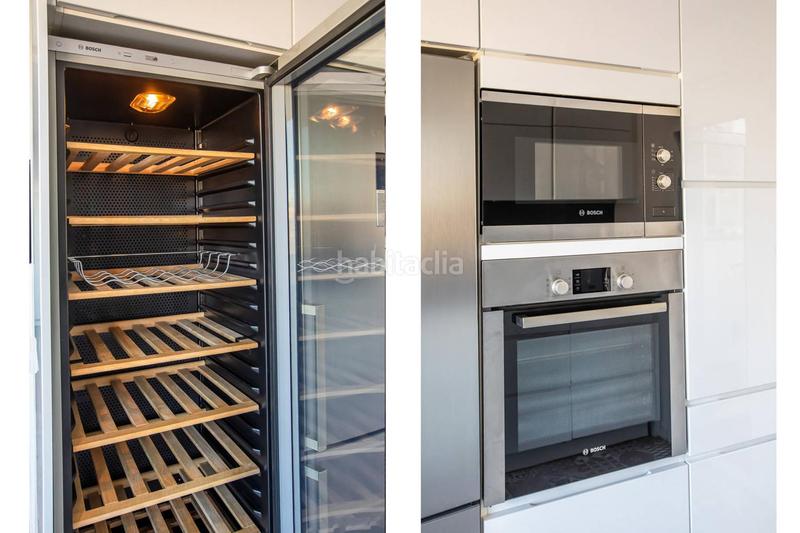 Foto 7e661ee4-07ef-4a49-84dc-2ed70da6a3fe. Affitto appartamento in Dreta de l´Eixample Barcelona