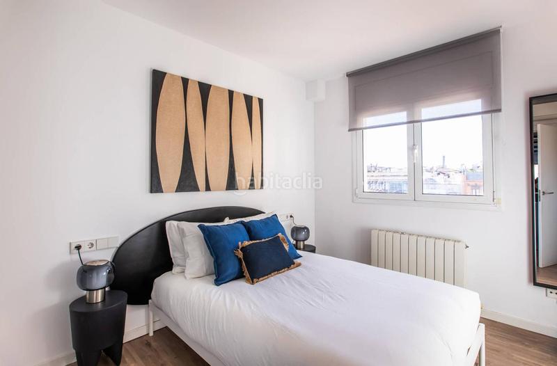 Foto c66ea2d9-963f-4975-97a8-3f5be7a9a9a6. Affitto appartamento in Dreta de l´Eixample Barcelona