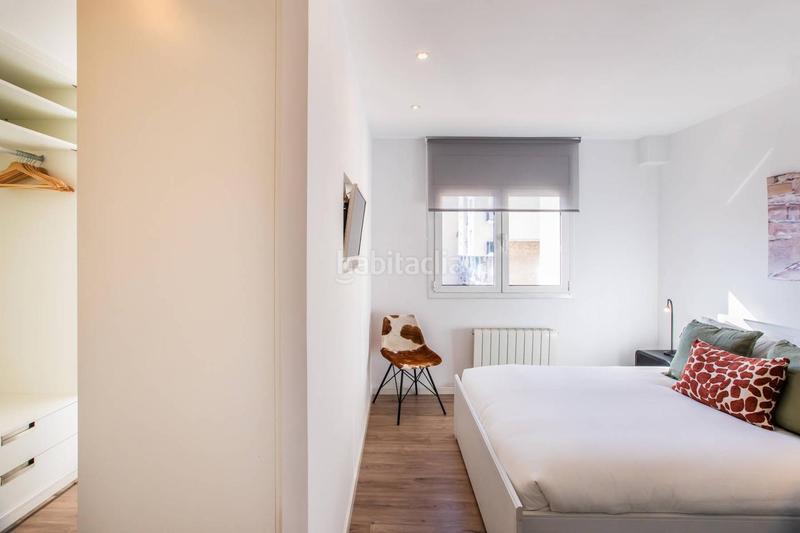 Foto dde41ae0-abb6-43d4-8d5e-594d09bce019. Affitto appartamento in Dreta de l´Eixample Barcelona