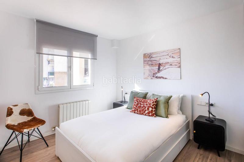 Foto de7c5569-1346-44e0-a46d-e8b7999a1557. Affitto appartamento in Dreta de l´Eixample Barcelona