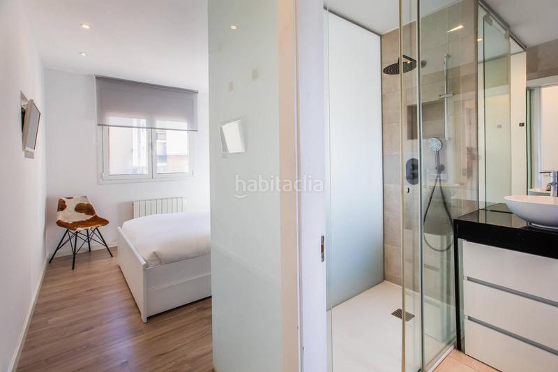 Foto 20e2e26a-6184-4260-a2b6-b0d000177ae4. Rent flat in Dreta de l´Eixample Barcelona