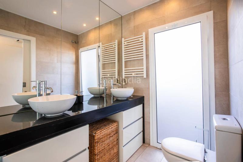 Foto 37c5e04e-30b3-4d95-92a7-8bf14ccb6b98. Rent flat in Dreta de l´Eixample Barcelona