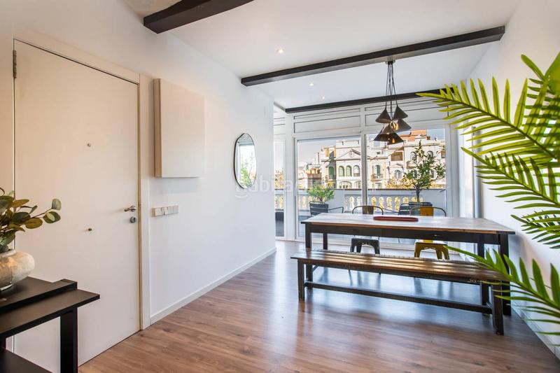 Foto 7b66abe2-e7cc-4af8-a038-989779cf9eff. Rent flat in Dreta de l´Eixample Barcelona