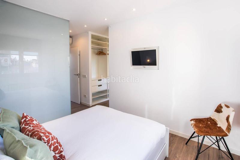 Foto 998d7d9f-361b-4c45-8bc7-b6cc49cdb830. Rent flat in Dreta de l´Eixample Barcelona