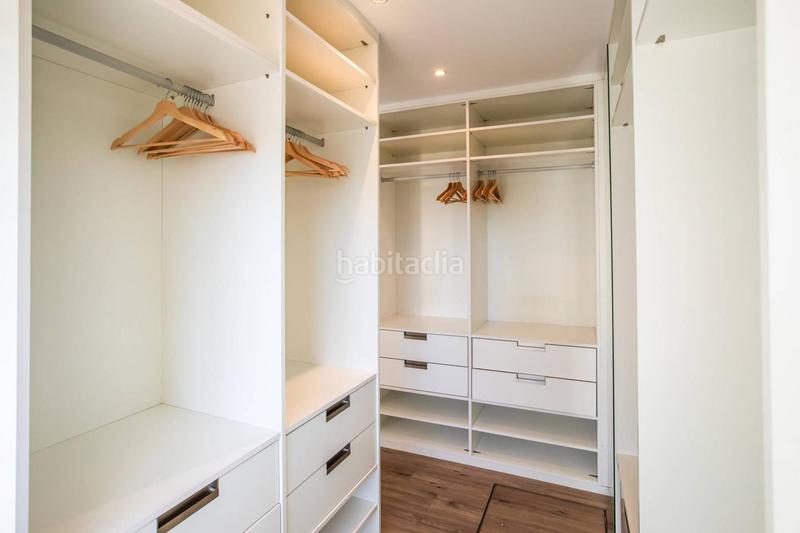 Foto babc852f-2e85-4e23-bc03-06768fb28608. Rent flat in Dreta de l´Eixample Barcelona