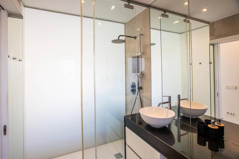 Foto fe1bb9c6-5c7b-4b1b-8e4e-860753898fef. Rent flat in Dreta de l´Eixample Barcelona