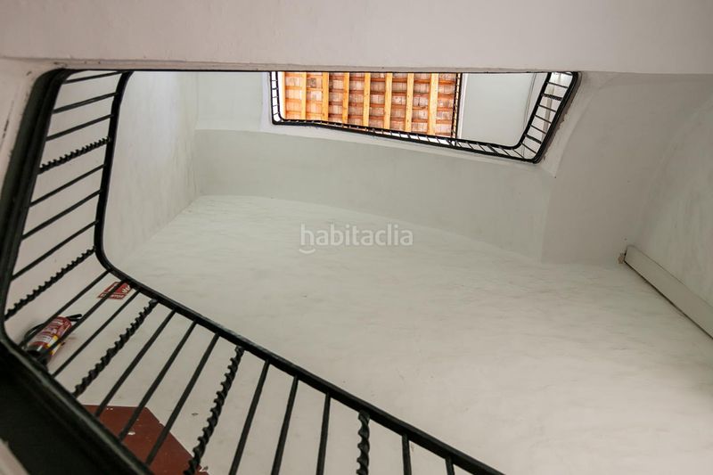 Foto 2645cd54-3246-4b3b-8dc0-1e3bb607121e. Pis amb calefacció a St. Pere - Sta. Caterina - El Born Barcelona