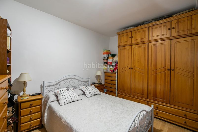 Foto 2fab454d-cf7e-4c3e-93f7-b3c247992bc0. Pis amb calefacció a St. Pere - Sta. Caterina - El Born Barcelona