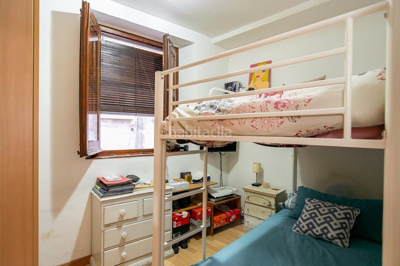 Foto 8586ab5c-b84a-4b63-ab09-2910da16db3a. Pis amb calefacció a St. Pere - Sta. Caterina - El Born Barcelona