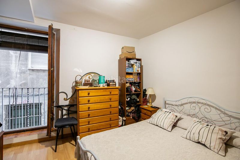 Foto b2c2a088-93a7-4d41-a8ed-08890a7be739. Pis amb calefacció a St. Pere - Sta. Caterina - El Born Barcelona