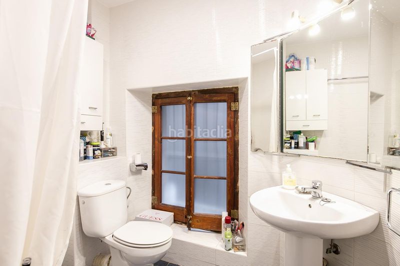 Foto cc59357b-30b4-4c6e-ab4b-452e6bf94757. Pis amb calefacció a St. Pere - Sta. Caterina - El Born Barcelona