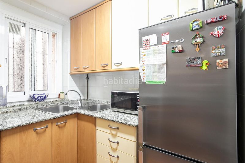 Foto ce1756b3-9c26-44b9-9562-aca177c91775. Pis amb calefacció a St. Pere - Sta. Caterina - El Born Barcelona