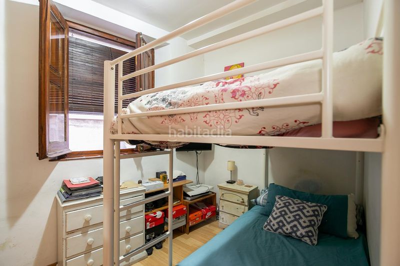 Foto d3c13e6c-ca8d-40fc-bae5-17f23765bfef. Pis amb calefacció a St. Pere - Sta. Caterina - El Born Barcelona