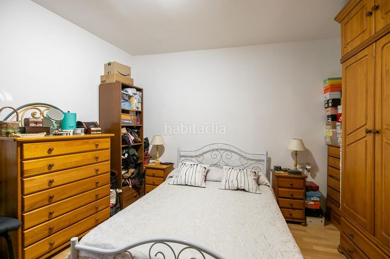 Foto d6a45dea-b533-4cf2-a9d2-63808ecfbaac. Pis amb calefacció a St. Pere - Sta. Caterina - El Born Barcelona