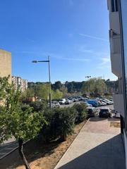 Appartement  Carrer de l'algarve