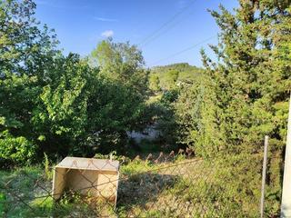 Rural plot in Carrer pigot 5