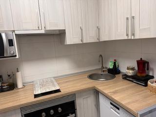 Appartement à Sant Andreu-Gassó Vargas