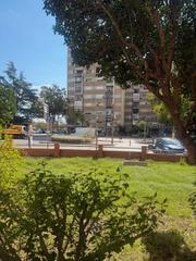 Appartement  Avinguda del cantábric