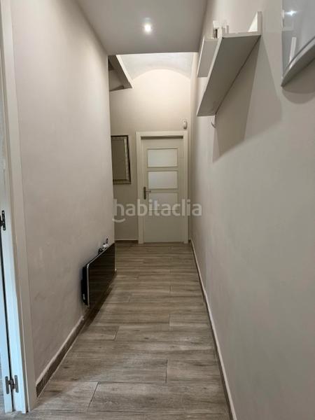 Foto 08aabd74-bff9-4f42-972a-44c7ffdfdfba. Casa  reformada en carrer paris en Creu de Barberà Sabadell