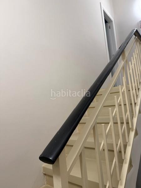 Foto 1085249f-cd6b-4e15-98bb-dc0f9b6945ac. Casa  reformada en carrer paris en Creu de Barberà Sabadell