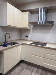 Haus  Carrer de parís. Casa reformada en carrer paris de sabadell