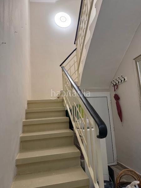 Foto b19b212e-0b02-4058-a59e-79d403e50b3e. Casa  reformada en carrer paris en Creu de Barberà Sabadell