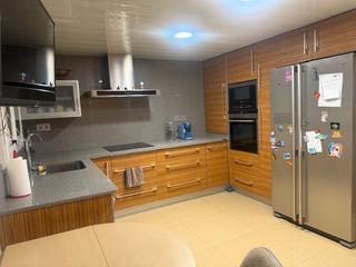 Appartement  Avinguda costa brava