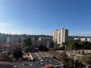 Pis  Avinguda de burgos. Piso de 106mts en badia para reformar