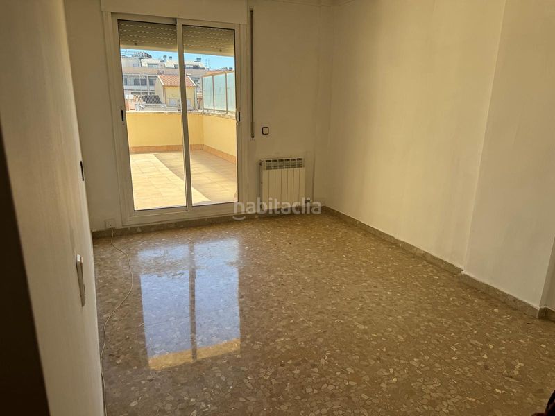 Foto 33a82266-bd4e-4ed6-a839-ba036ccd5096. Pis amb calefacció a Segle XX Terrassa