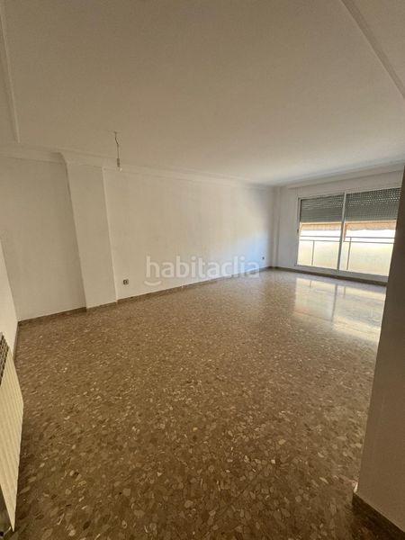 Foto e5445b0e-d161-4d3a-9002-c62fe4ed01c6. Pis amb calefacció a Segle XX Terrassa