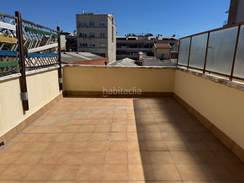 Foto e960ca6a-97ec-478f-b9f5-a41b6a35f7c6. Pis amb calefacció a Segle XX Terrassa