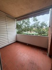 Piso  Carrer de diego de almagro. Piso en sabadell, creu de barbera