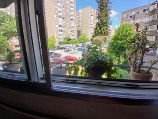 Appartamento  Avinguda de burgos. Piso en badia conservado