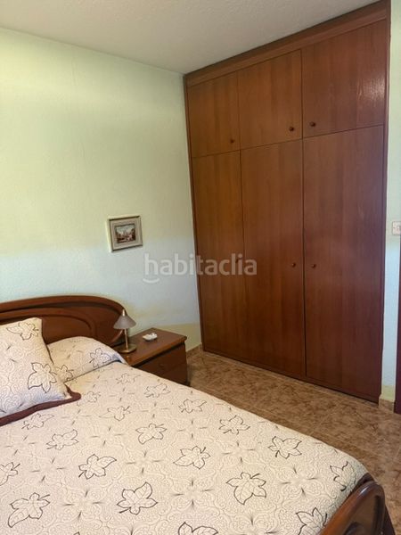 Foto b337c2a9-bcf5-40ec-8312-97a9389039b7. Pis amb calefacció a Badia del Vallès