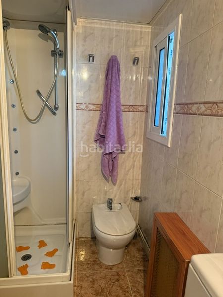 Foto c0260d81-1390-4644-b128-1e9d71564473. Pis amb calefacció a Badia del Vallès