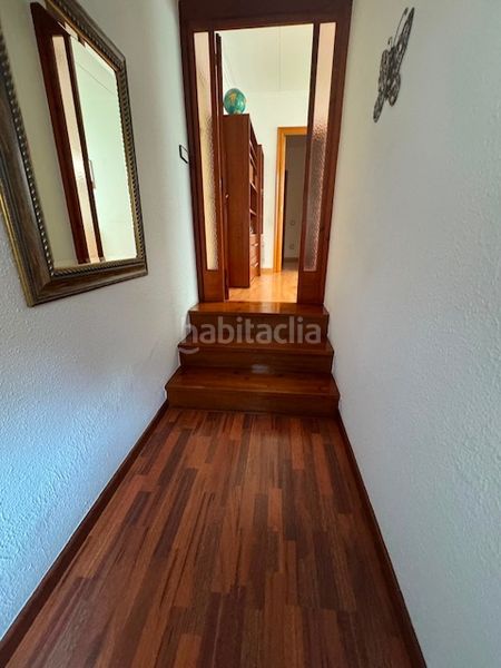 Foto 11a766d0-d020-45ef-a745-a0ae8defd207. Casa adossada amb calefacció a Casc Antic Ripollet