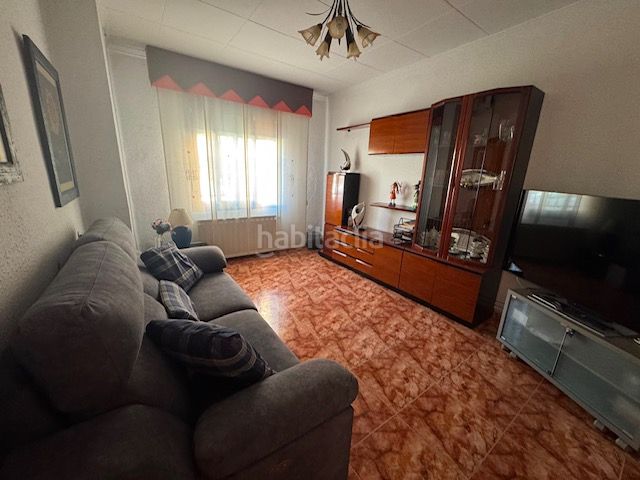 Foto ea2760de-4b51-4cce-9c00-abd95a88519c. Casa adossada amb calefacció a Casc Antic Ripollet