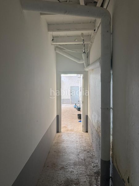 Foto 3ad0e07b-2ba4-41b4-bf35-438555e9ebc2. Casa amb aparcament a Can Puiggener Sabadell