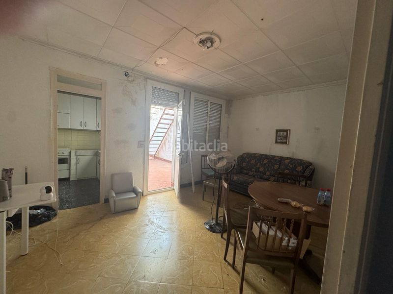 Foto 3c49cc43-5b00-4e5c-8040-c9445ad24247. Casa amb aparcament a Can Puiggener Sabadell