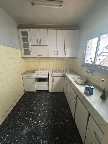 Foto 40b08ecb-015b-4884-91f0-aac58947b5be. Casa amb aparcament a Can Puiggener Sabadell