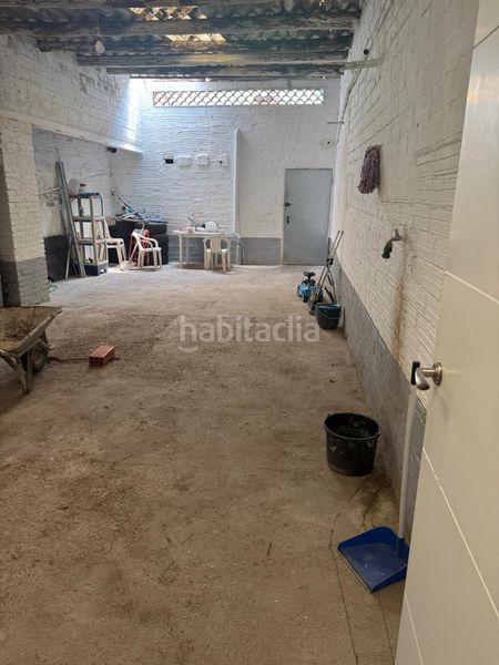 Foto 4c776b26-02b8-4376-bf2b-c2c10ca904b0. Casa amb aparcament a Can Puiggener Sabadell
