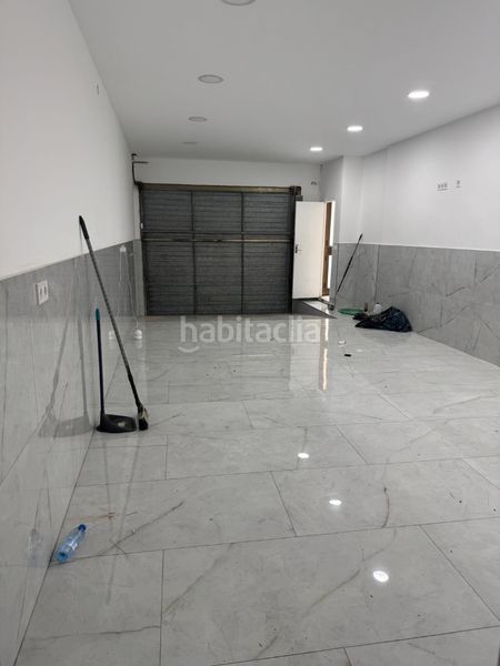 Foto 6cf11679-7f7b-4ec1-82c1-ffe036686b0d. Casa amb aparcament a Can Puiggener Sabadell