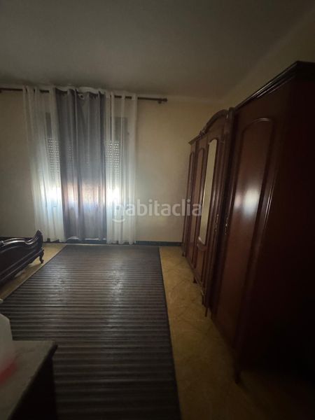 Foto 7c13fc6f-7009-4c7b-a0e3-262c4215d703. Casa amb aparcament a Can Puiggener Sabadell