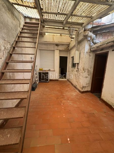 Foto 7f270689-1658-4d76-9253-50ffe1d36aa4. Casa amb aparcament a Can Puiggener Sabadell