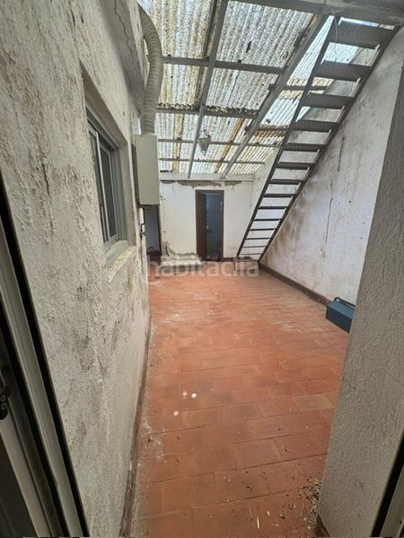 Foto a71e876b-1b9c-4c38-9d4d-9d2f77dad94d. Casa amb aparcament a Can Puiggener Sabadell