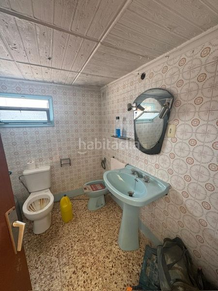 Foto e03c9d45-a005-4345-8fab-79241cbc598f. Casa amb aparcament a Can Puiggener Sabadell