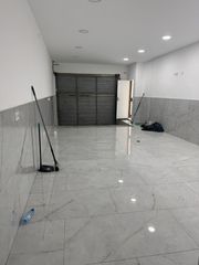 Casa  Carrer de ramon jov�. Casa al carrer ramon jove de sabadell