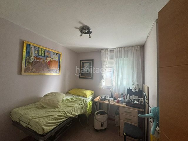 Foto a9d538be-8667-4614-9449-e79891159782. Pis amb calefacció a Badia del Vallès