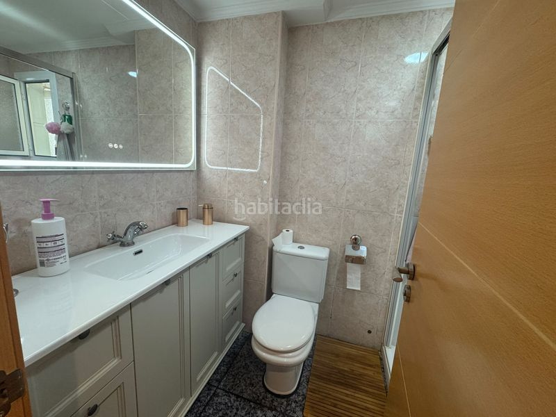 Foto bc3d4125-a824-4c46-ac79-efed48ddb285. Pis amb calefacció a Badia del Vallès