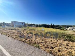 Terreny residencial  Piñeiral grande. Parcelas edificables en venta en louzaneta en lugo